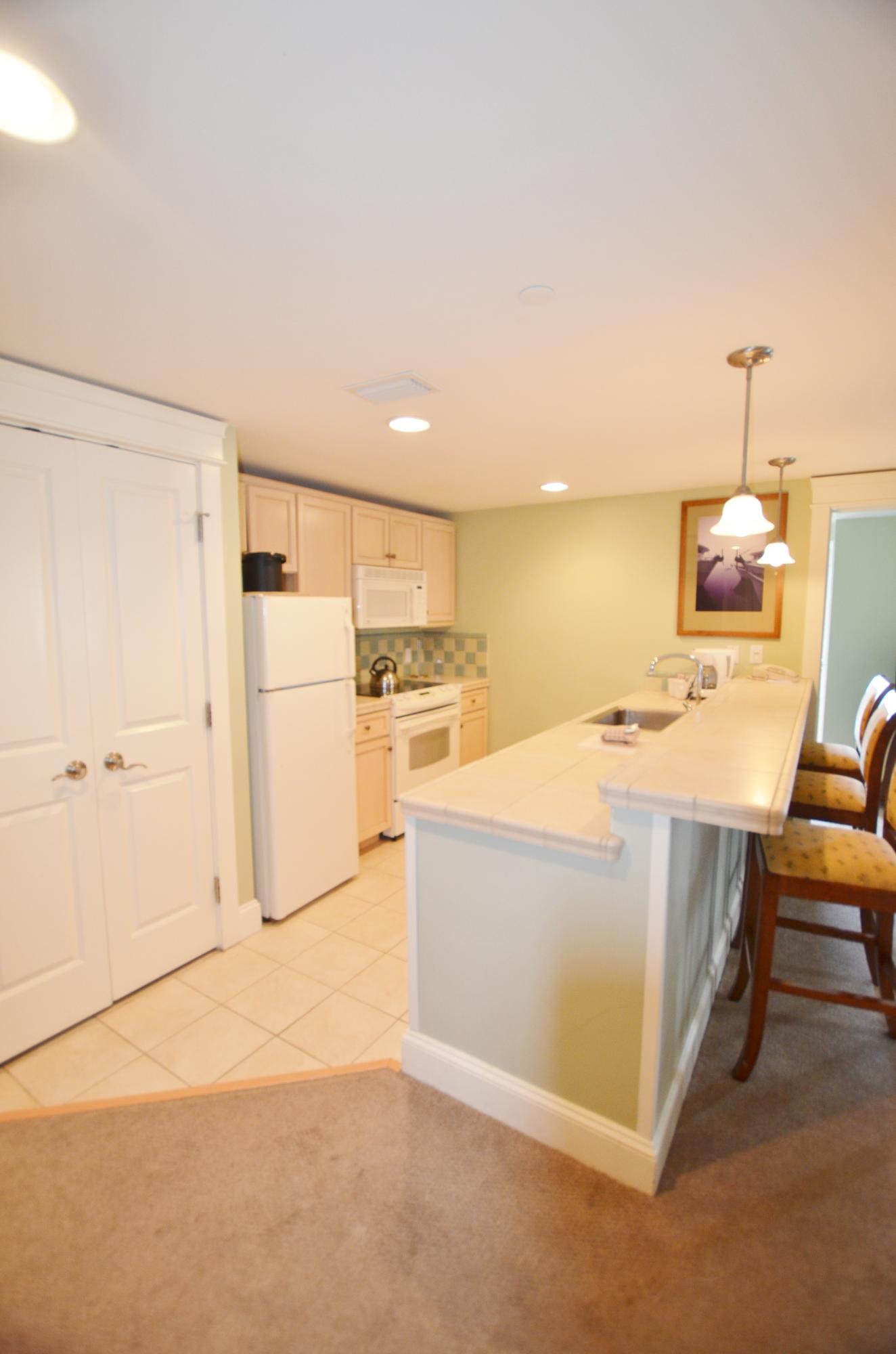 GRAND SANDESTIN THE - Residential Lease