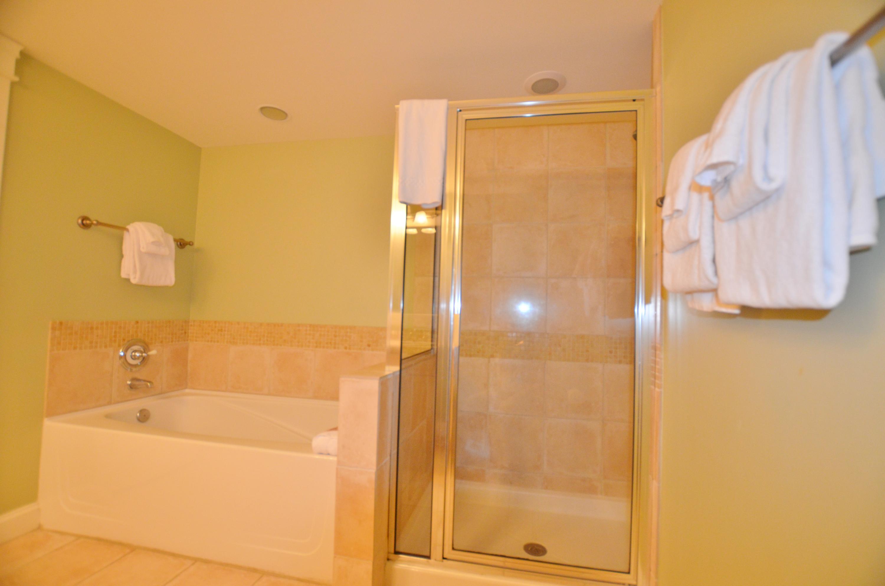 GRAND SANDESTIN THE - Residential Lease