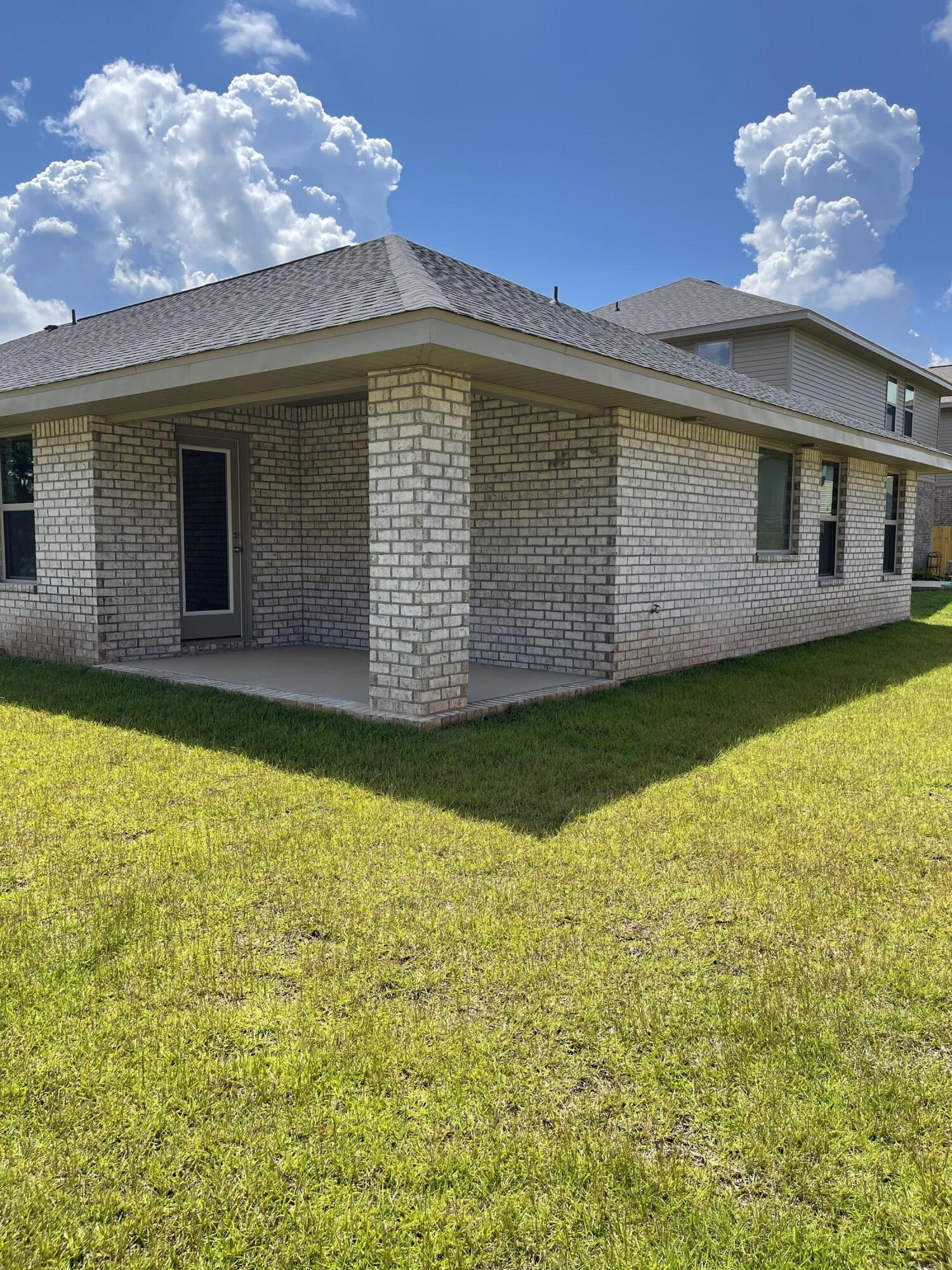 Ridgeway Landing - Residential