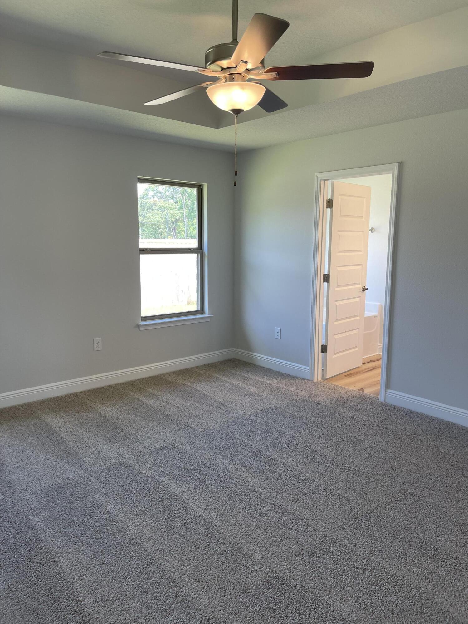 Ridgeway Landing - Residential