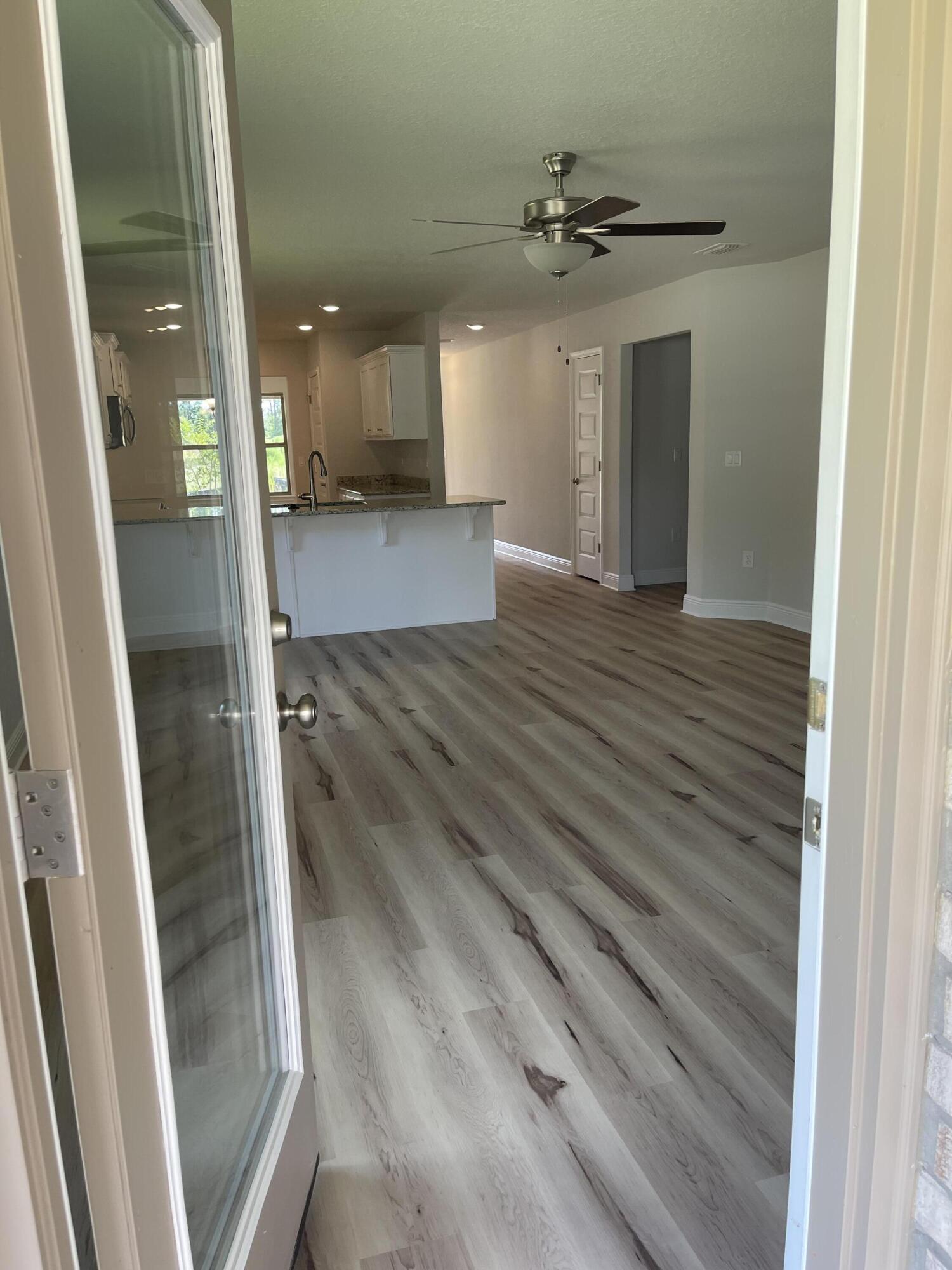 Ridgeway Landing - Residential