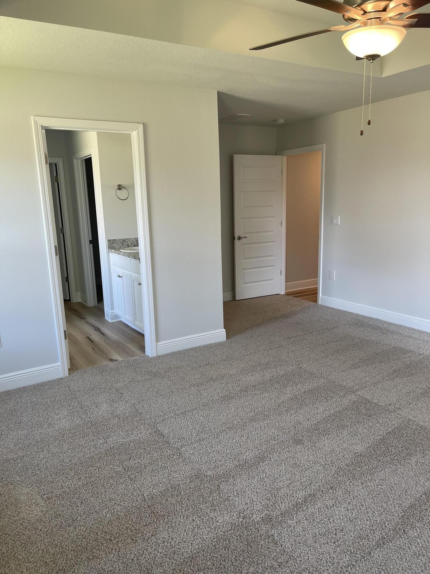 Ridgeway Landing - Residential