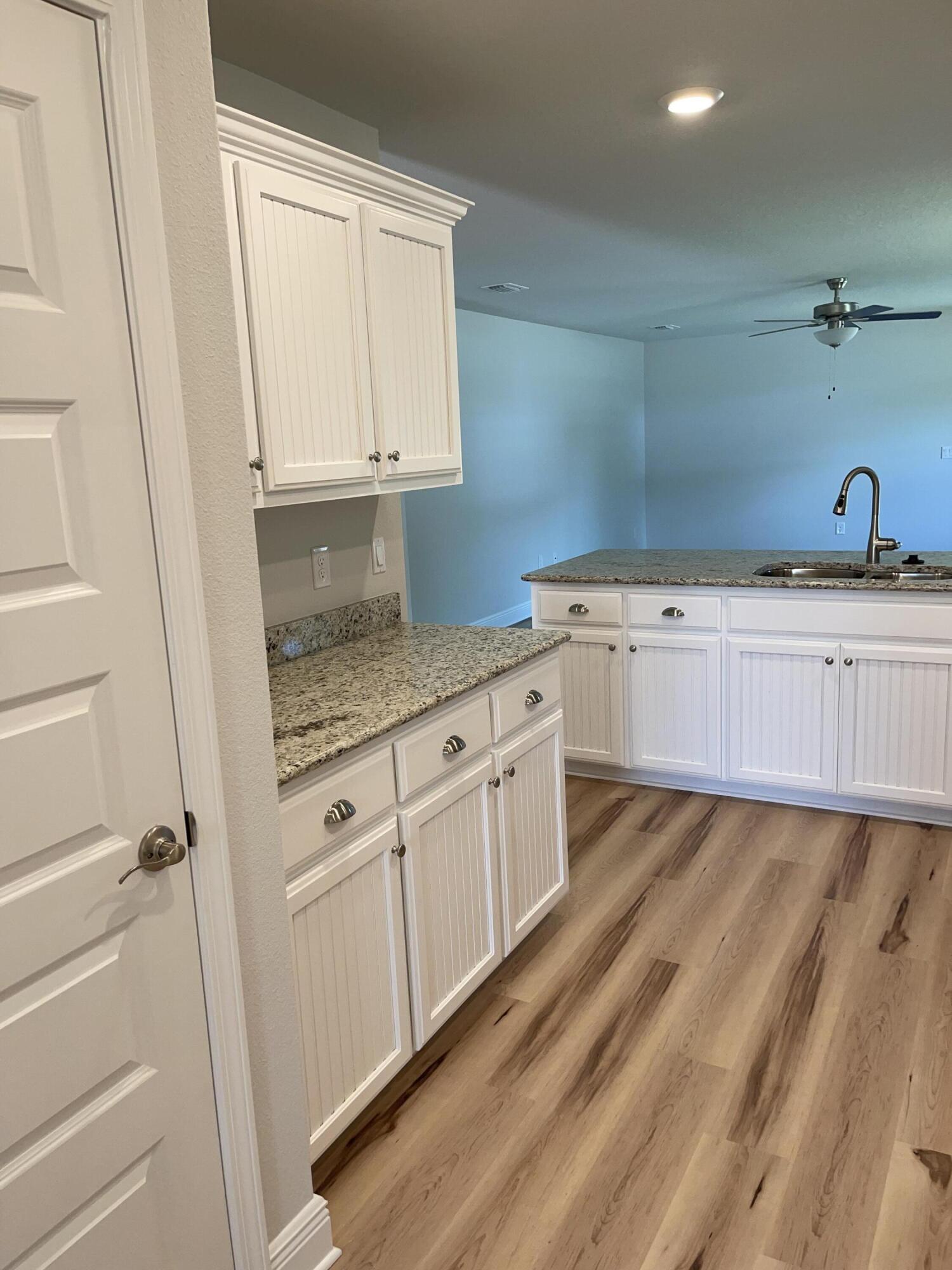 Ridgeway Landing - Residential