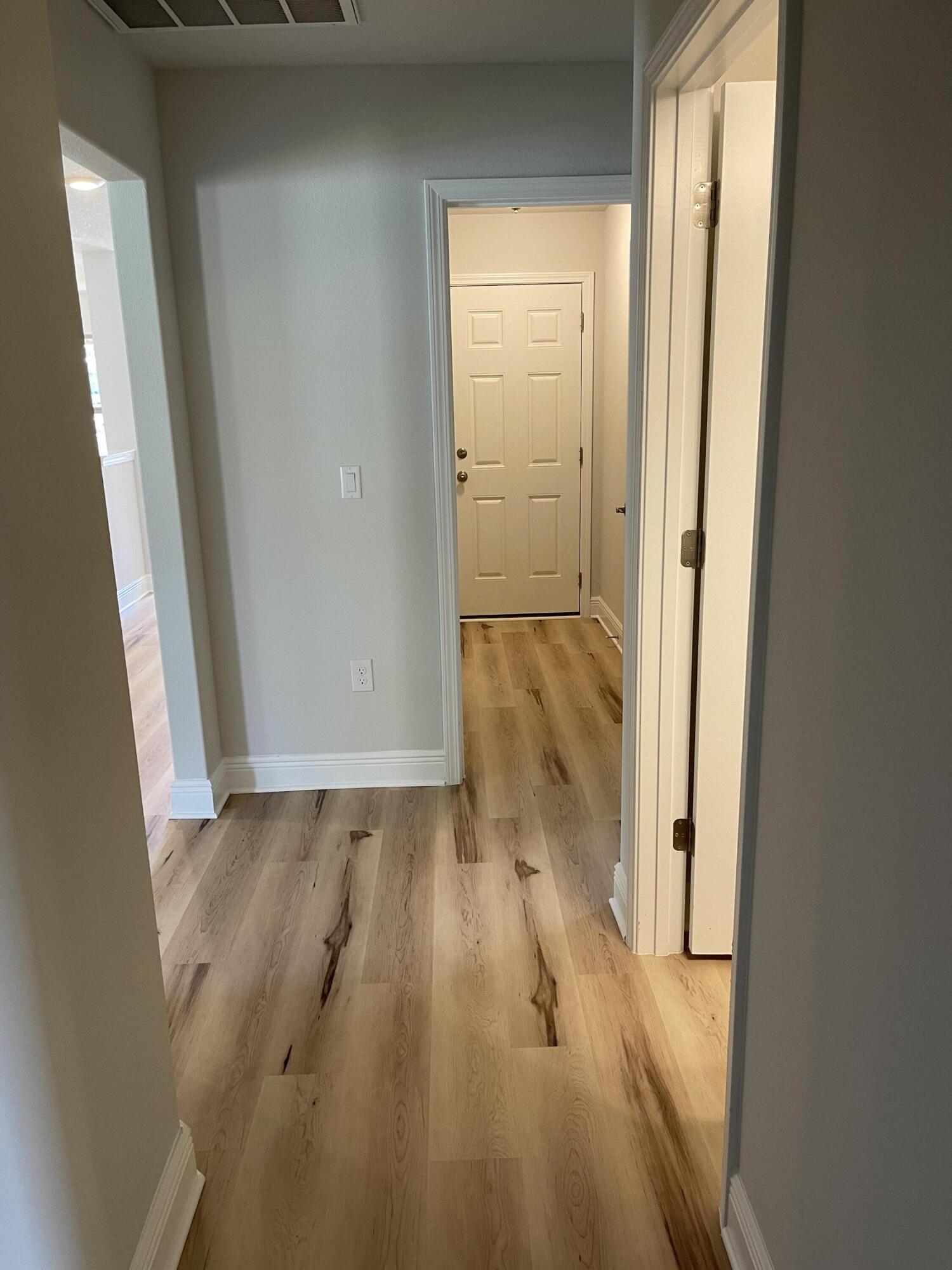 Ridgeway Landing - Residential