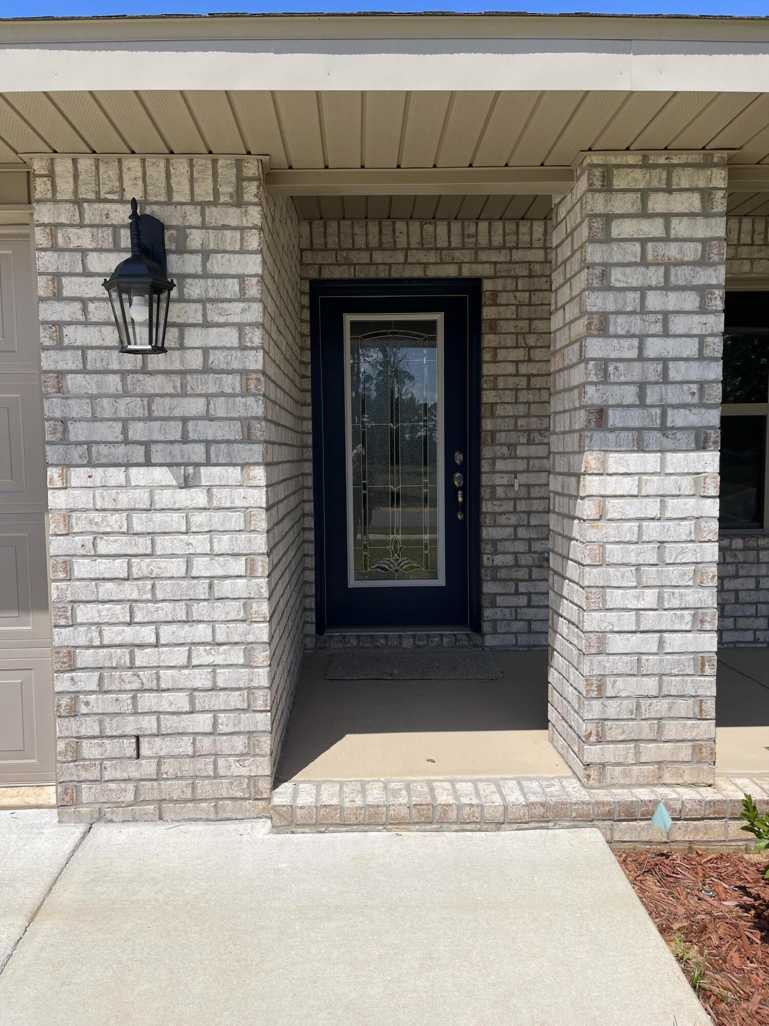 Ridgeway Landing - Residential