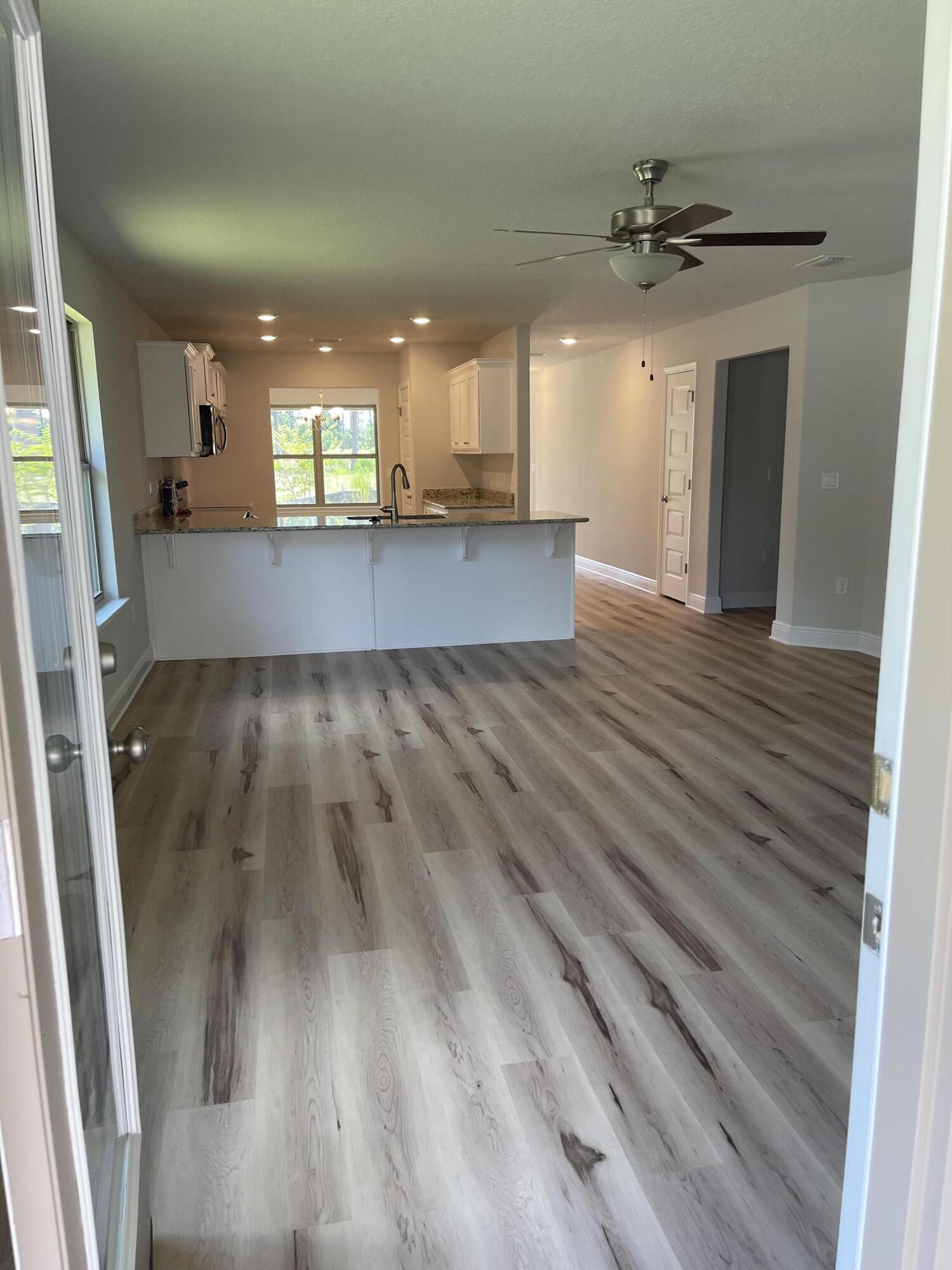 Ridgeway Landing - Residential