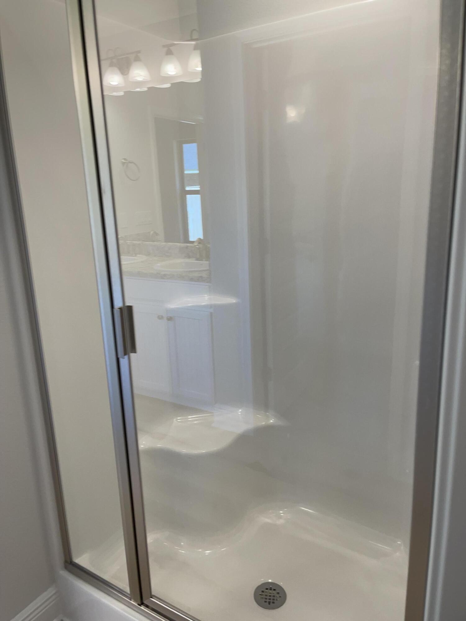 Ridgeway Landing - Residential