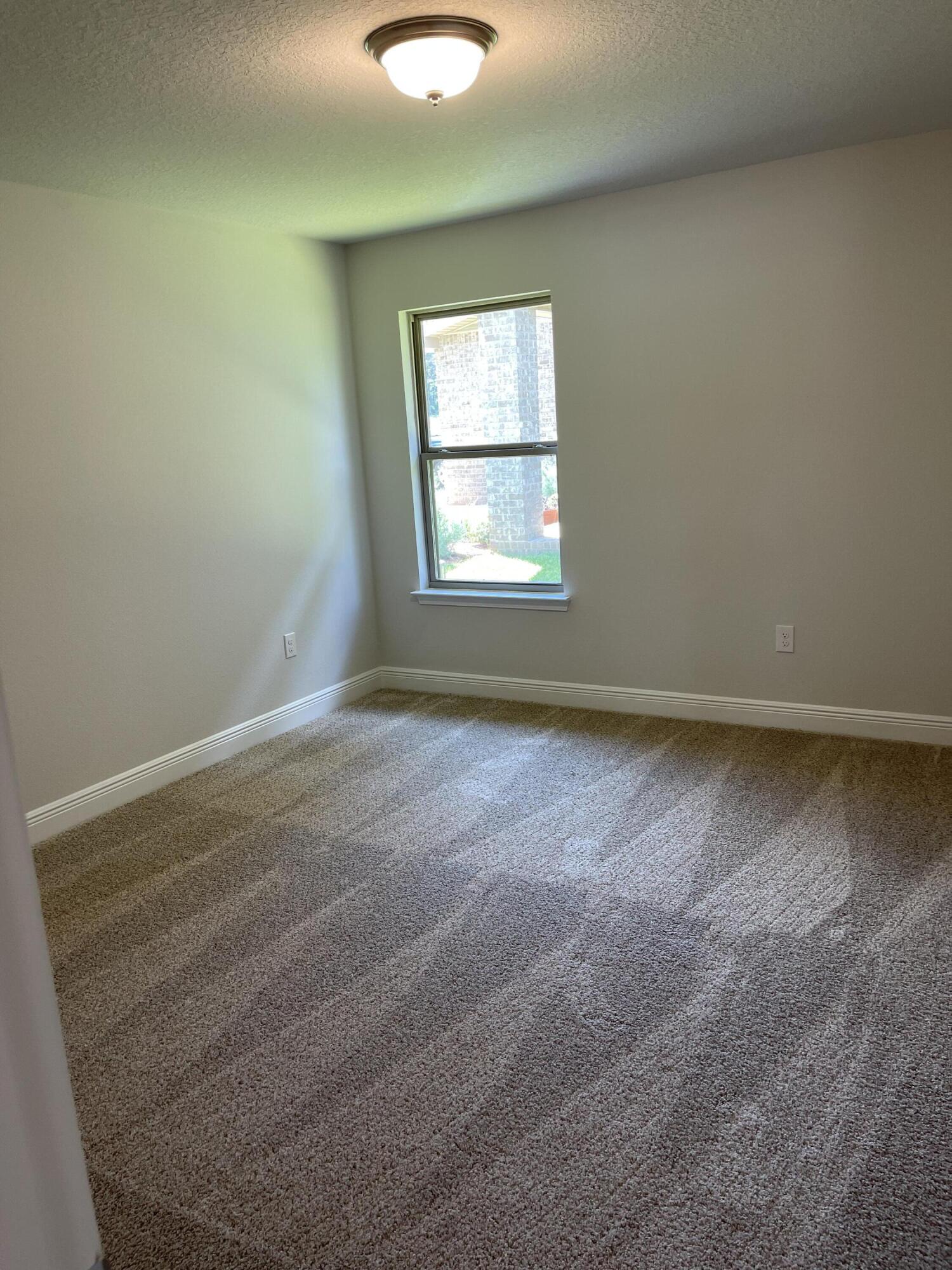 Ridgeway Landing - Residential