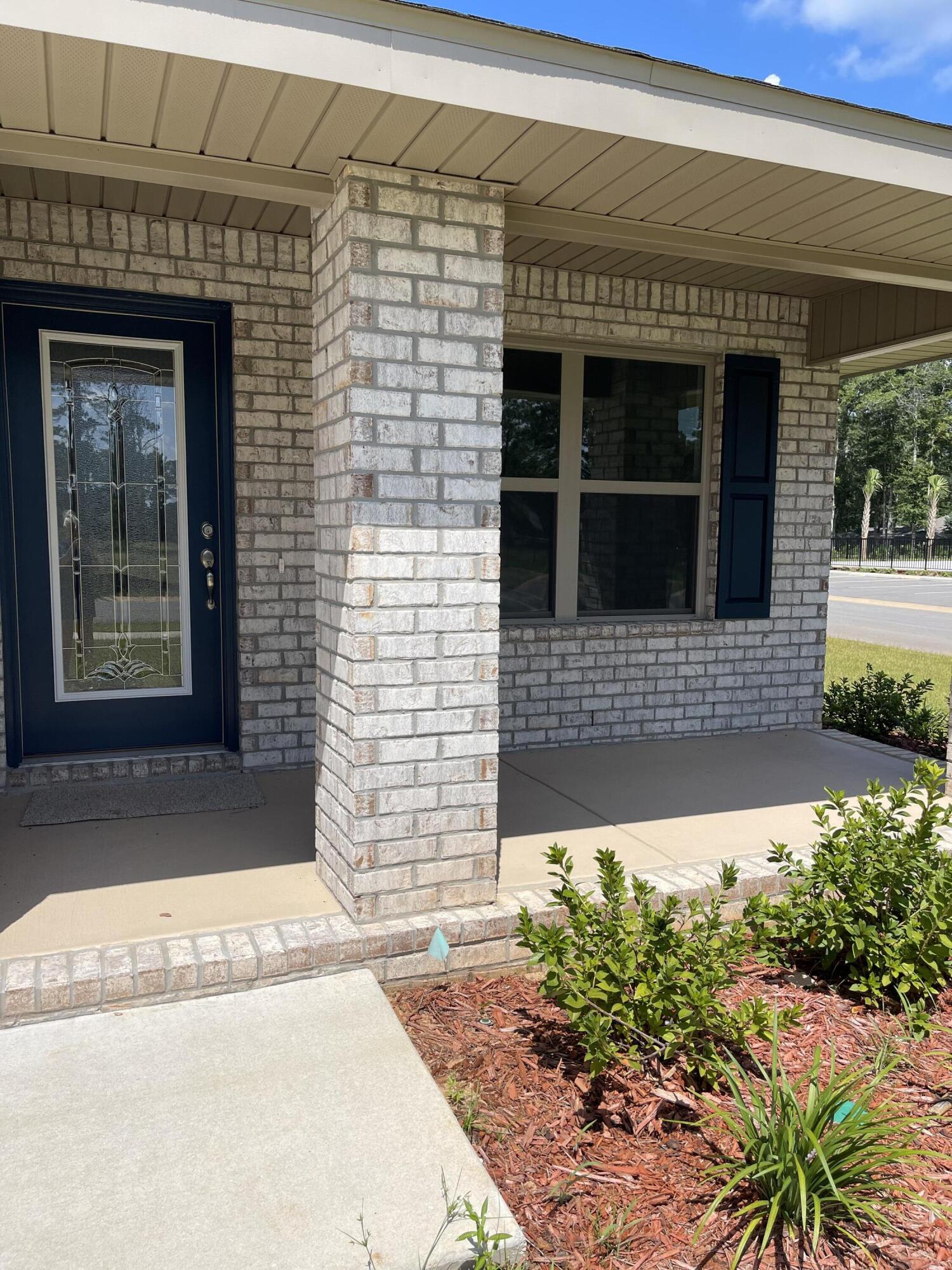 Ridgeway Landing - Residential