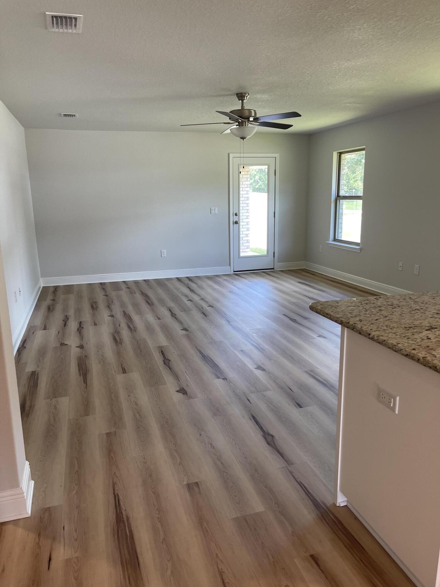 Ridgeway Landing - Residential