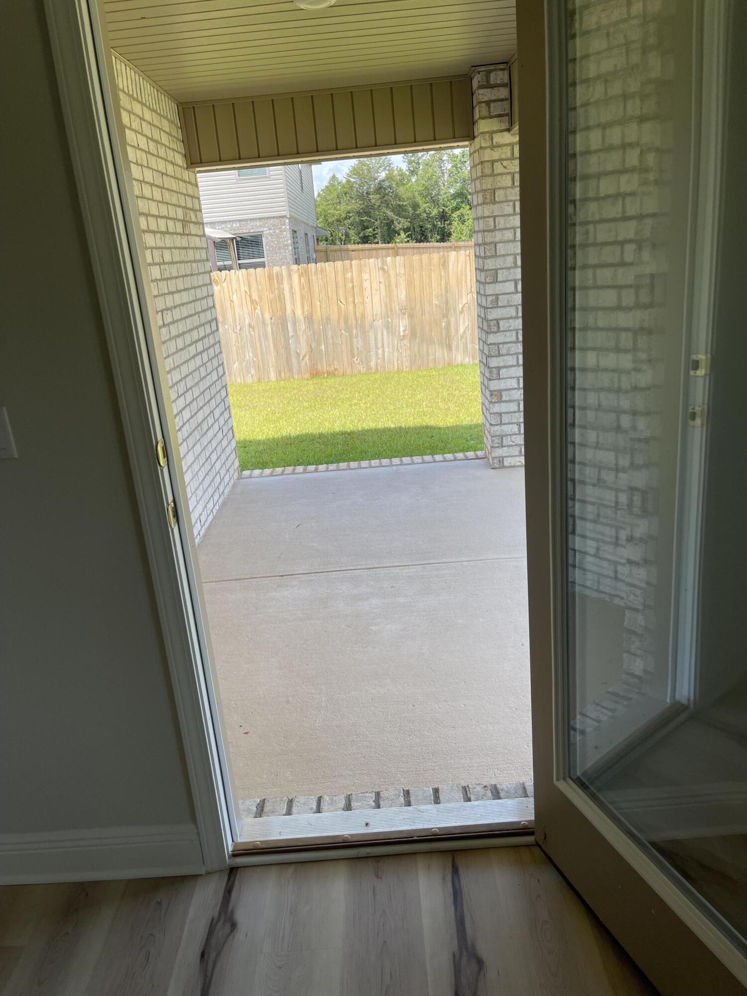 Ridgeway Landing - Residential