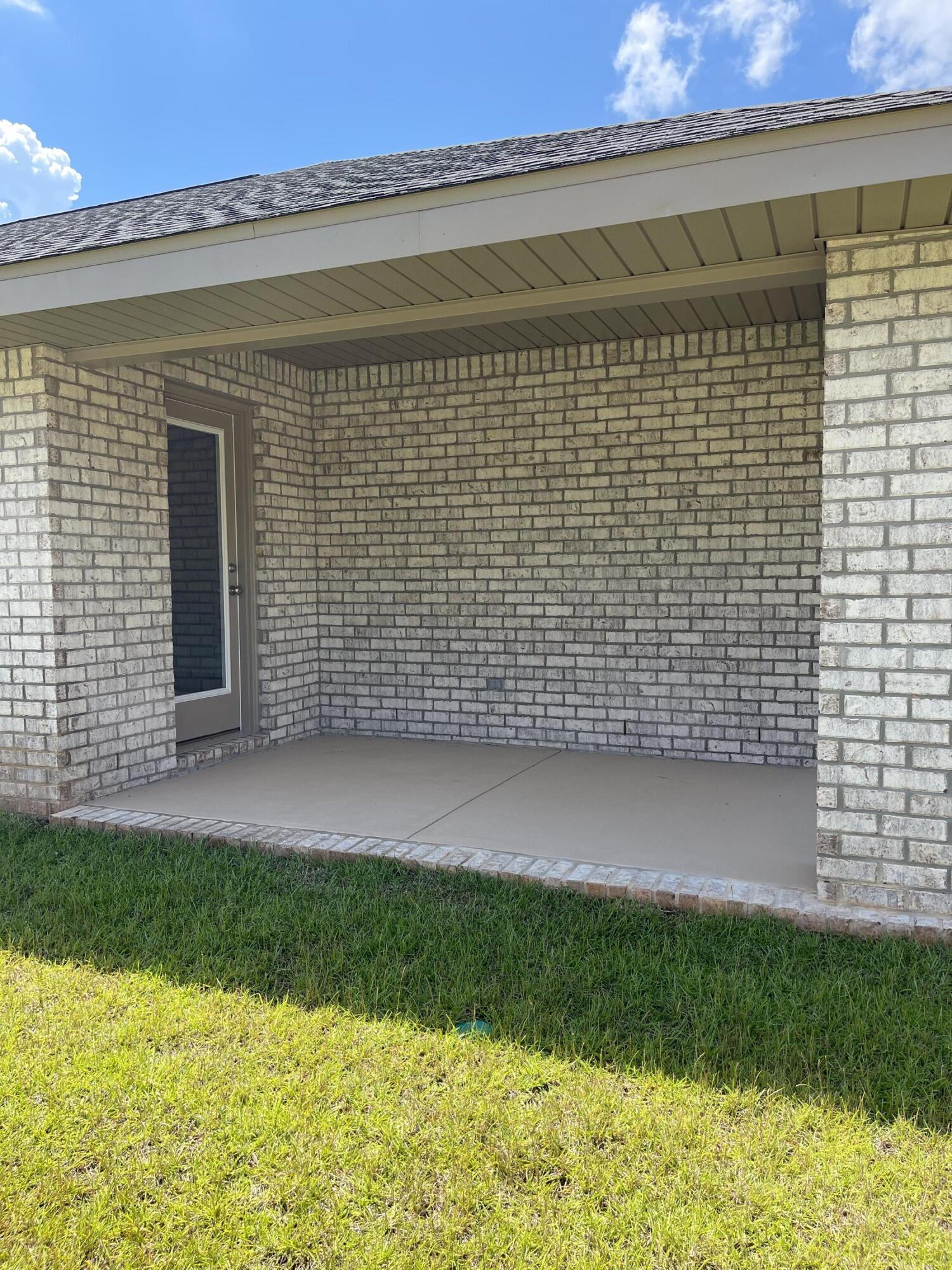 Ridgeway Landing - Residential