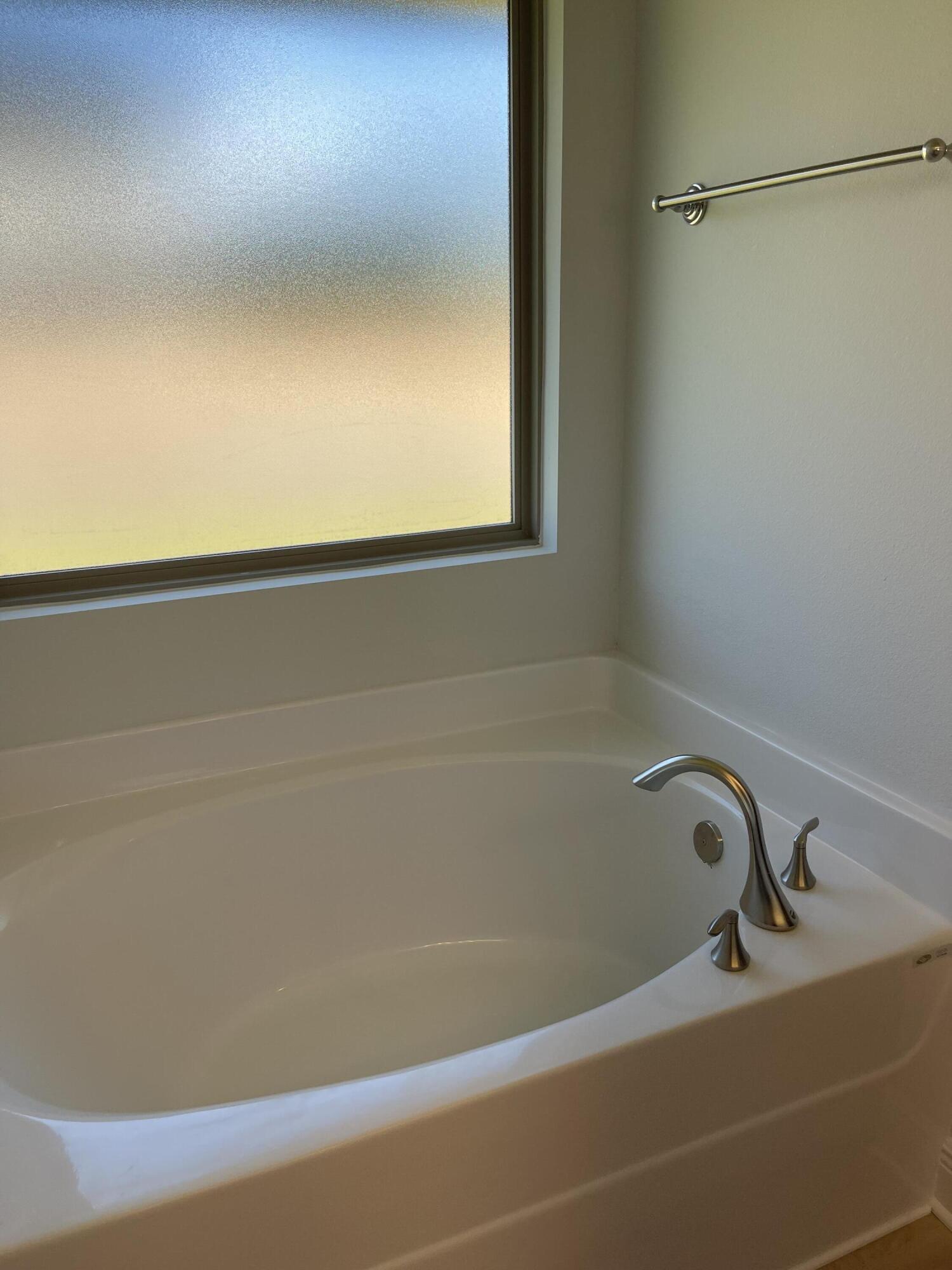 Ridgeway Landing - Residential