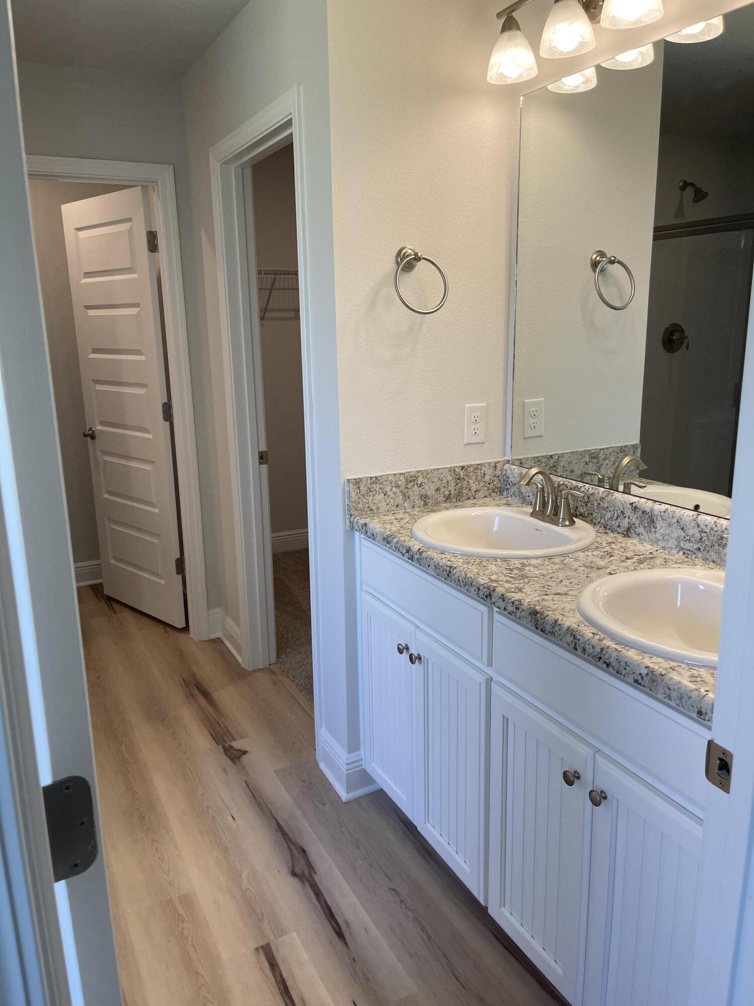 Ridgeway Landing - Residential