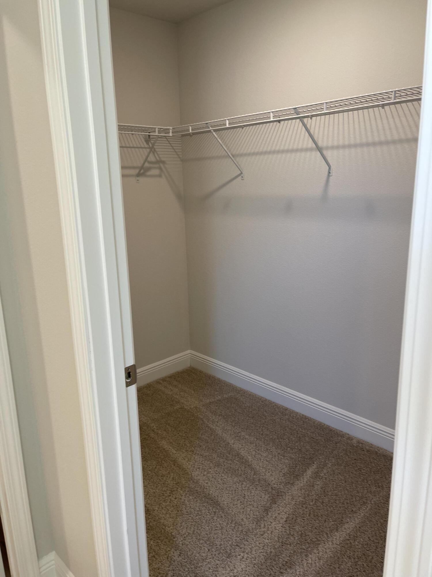 Ridgeway Landing - Residential