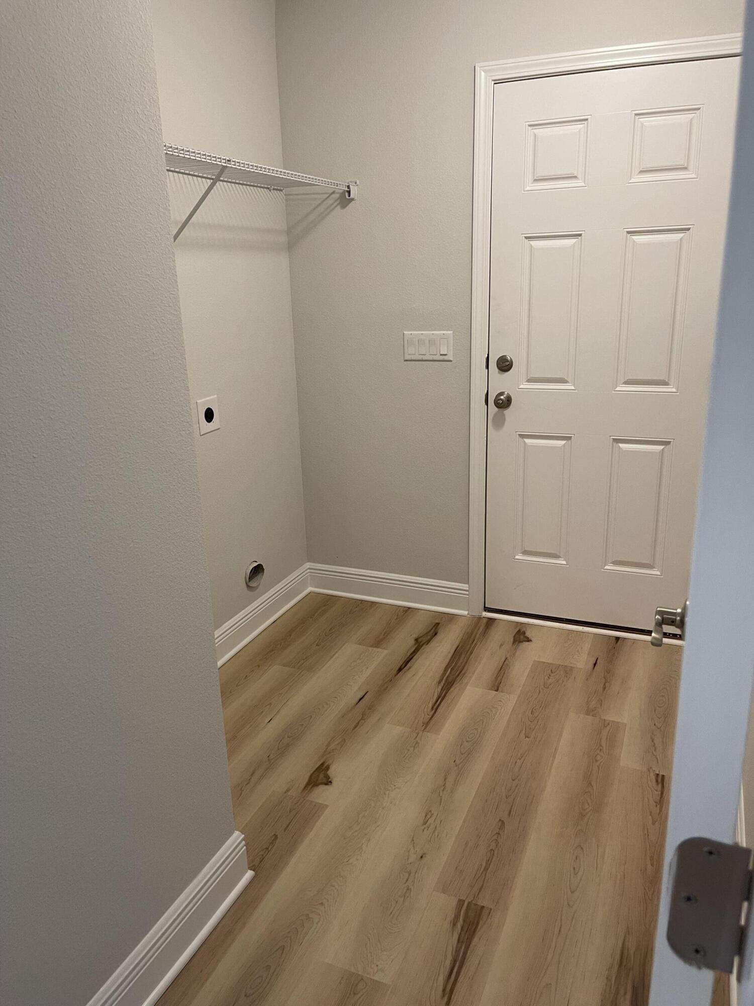 Ridgeway Landing - Residential