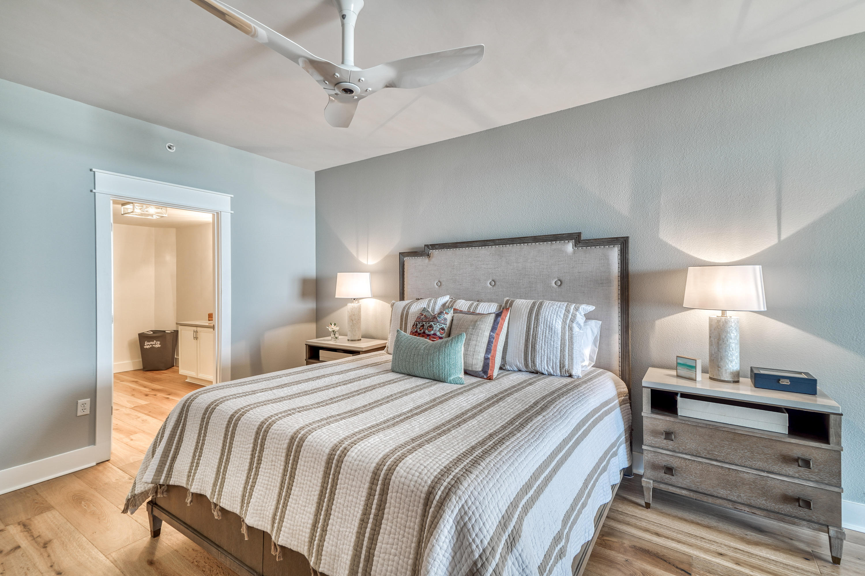 DUNES OF SEAGROVE - Residential