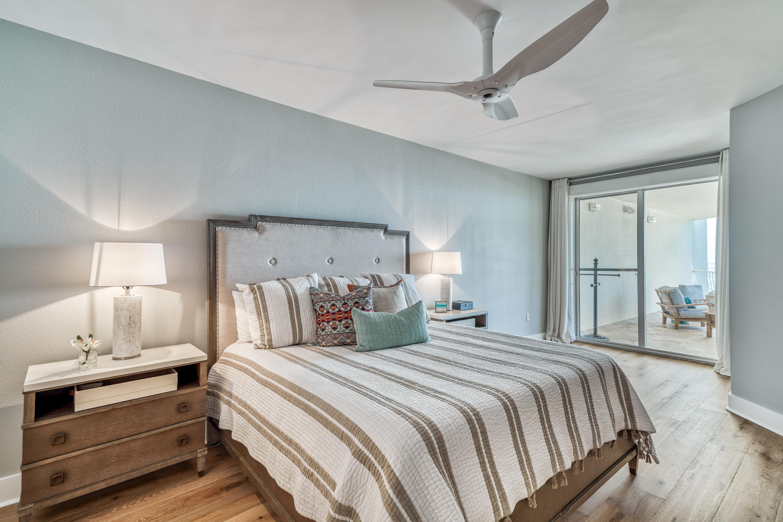 DUNES OF SEAGROVE - Residential