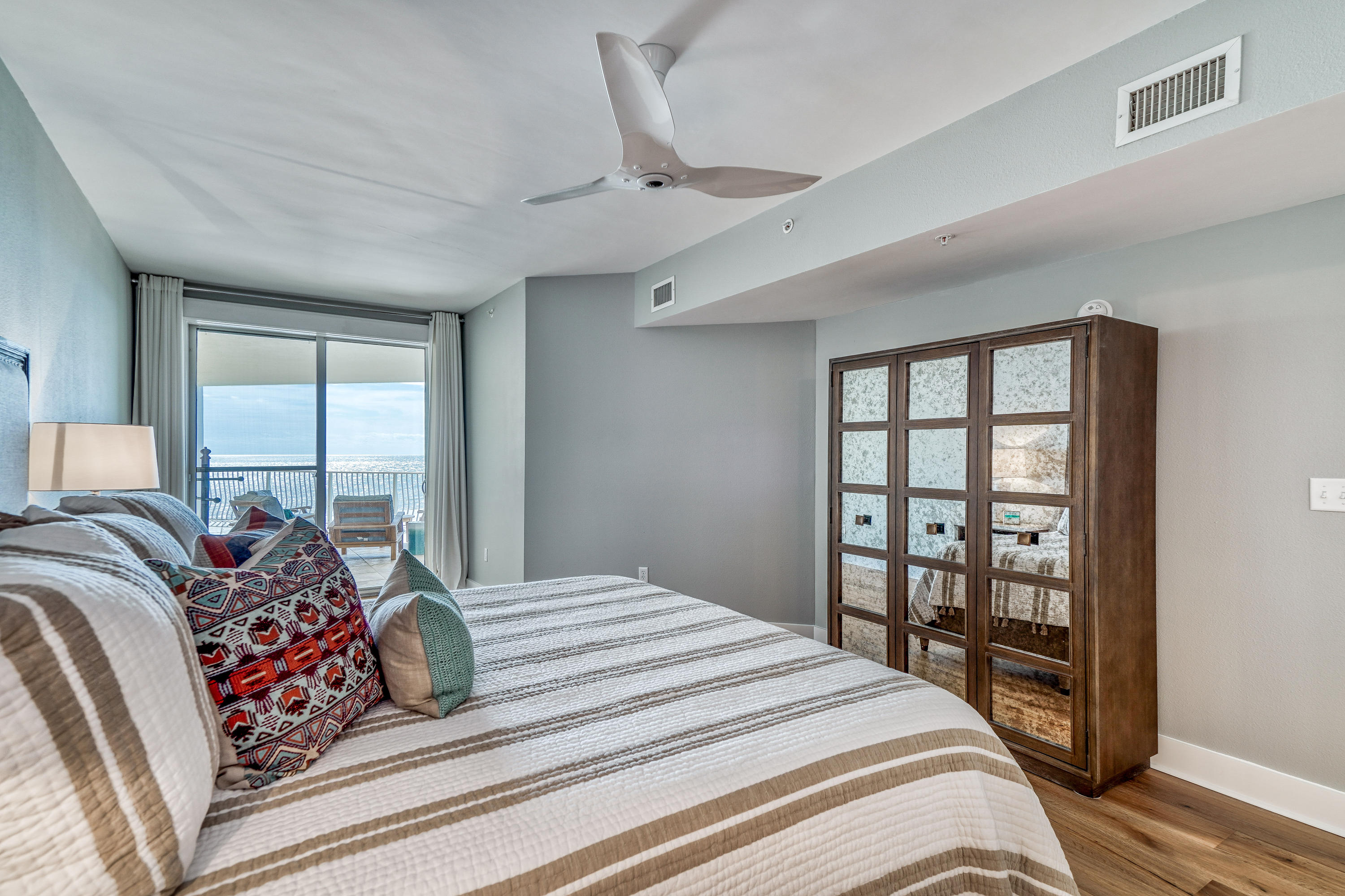 DUNES OF SEAGROVE - Residential