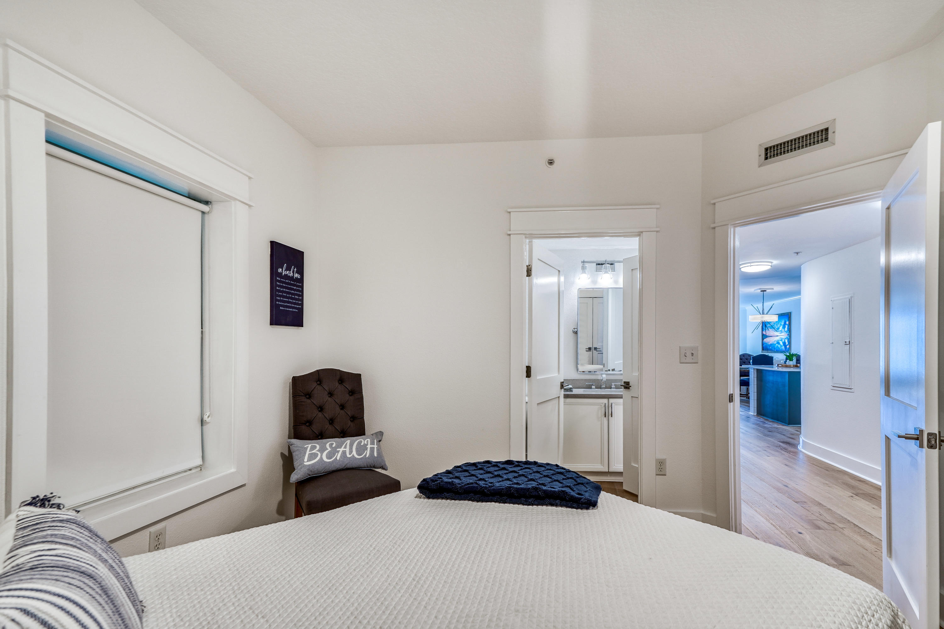 DUNES OF SEAGROVE - Residential