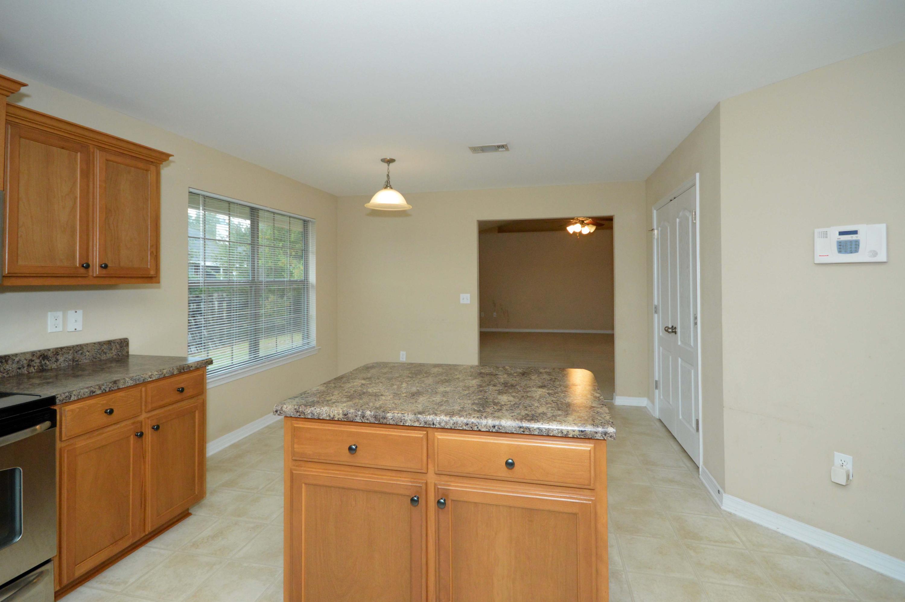 BAY PINES - Residential