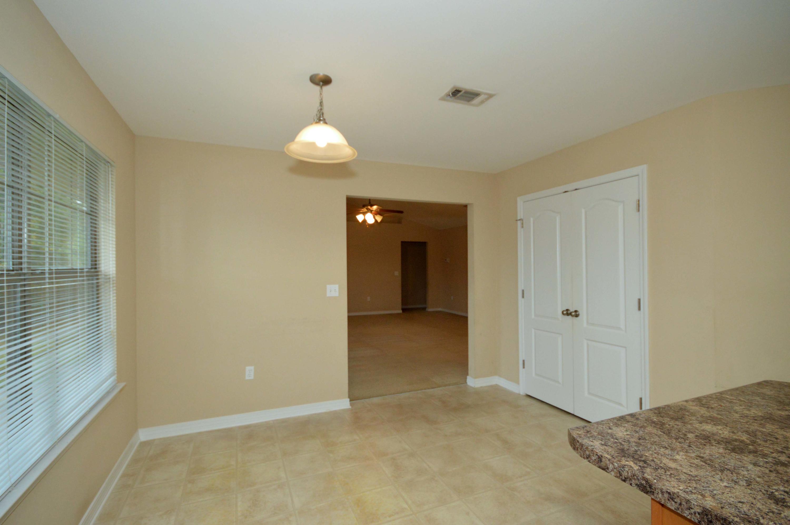 BAY PINES - Residential