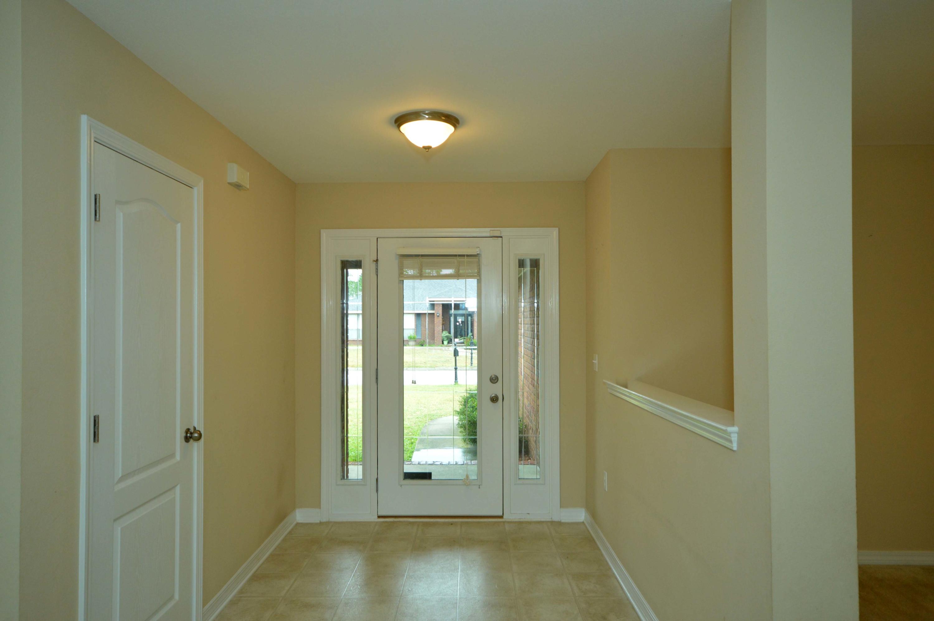 BAY PINES - Residential