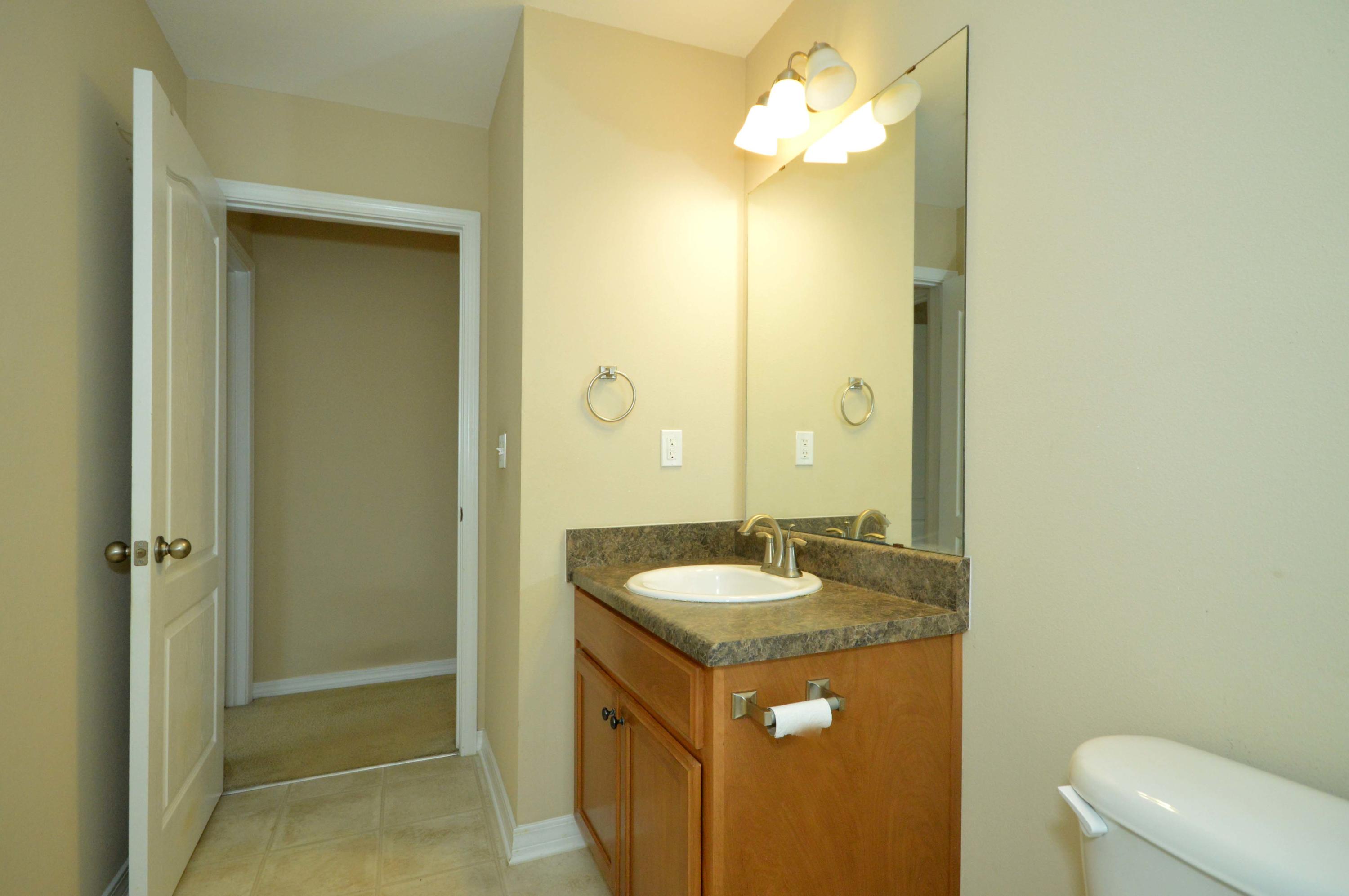 BAY PINES - Residential