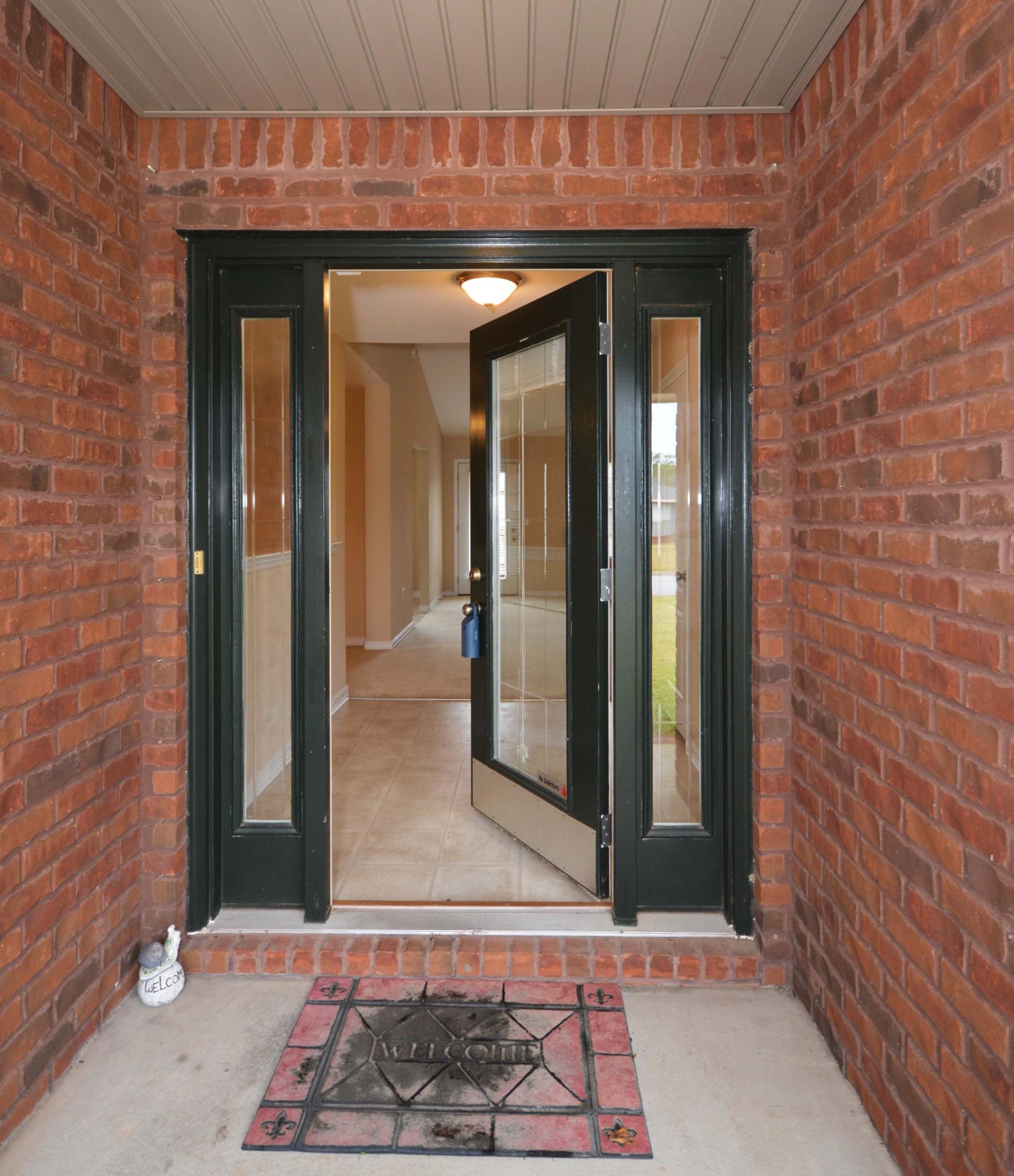 BAY PINES - Residential