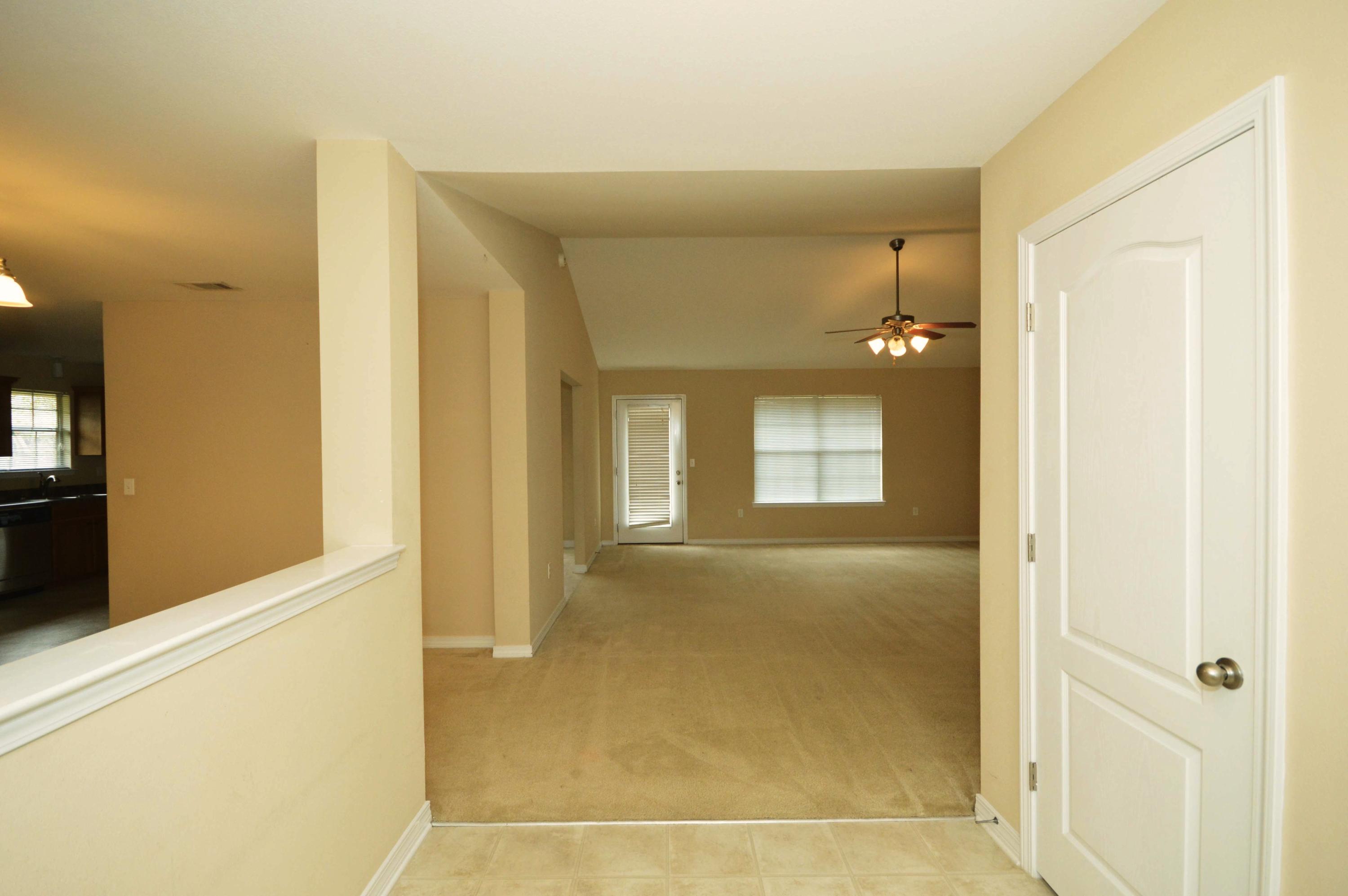 BAY PINES - Residential