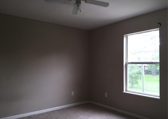 VALPARAISO PINECREST 6 - Residential