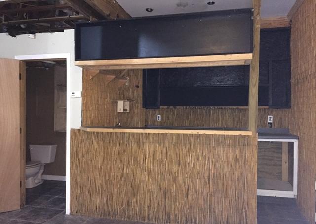 VALPARAISO PINECREST 6 - Residential