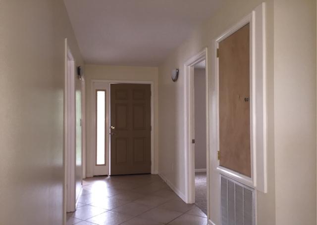 VALPARAISO PINECREST 6 - Residential