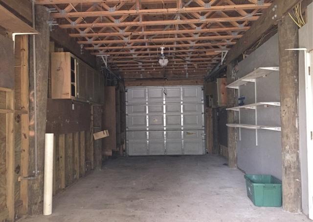 VALPARAISO PINECREST 6 - Residential