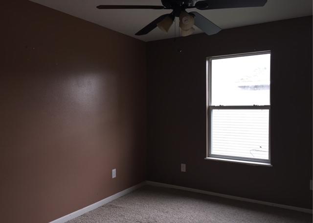 VALPARAISO PINECREST 6 - Residential