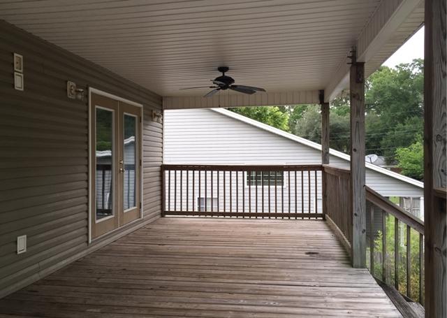 VALPARAISO PINECREST 6 - Residential