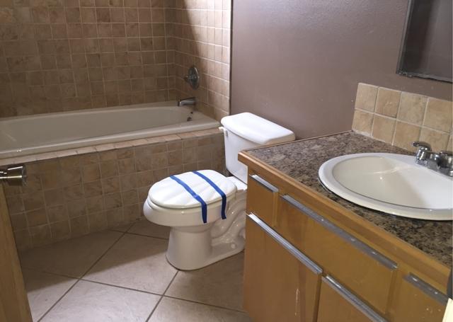 VALPARAISO PINECREST 6 - Residential