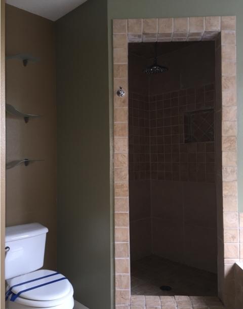 VALPARAISO PINECREST 6 - Residential