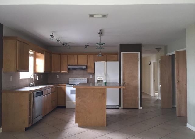 VALPARAISO PINECREST 6 - Residential