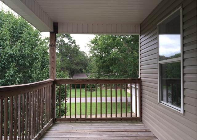 VALPARAISO PINECREST 6 - Residential