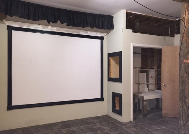 VALPARAISO PINECREST 6 - Residential