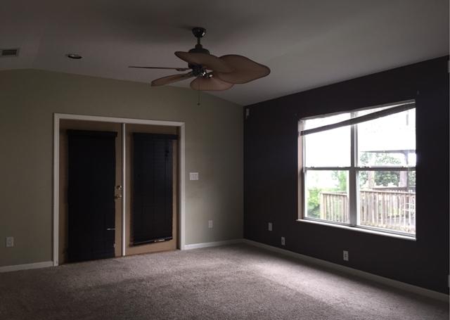 VALPARAISO PINECREST 6 - Residential