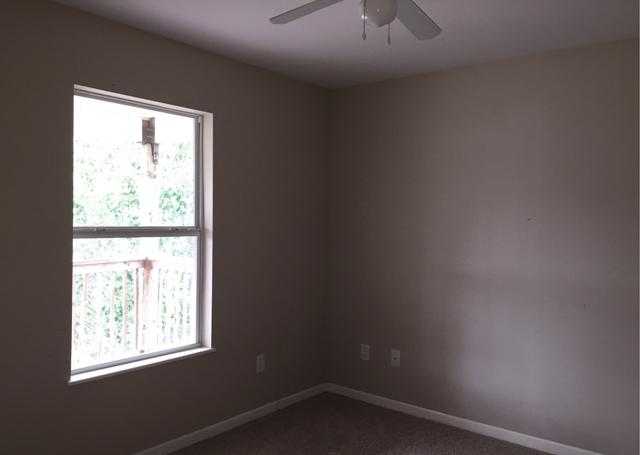 VALPARAISO PINECREST 6 - Residential