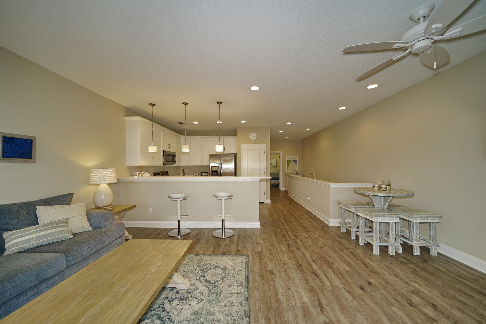 Miller's Landing on Lake Powell - Residential