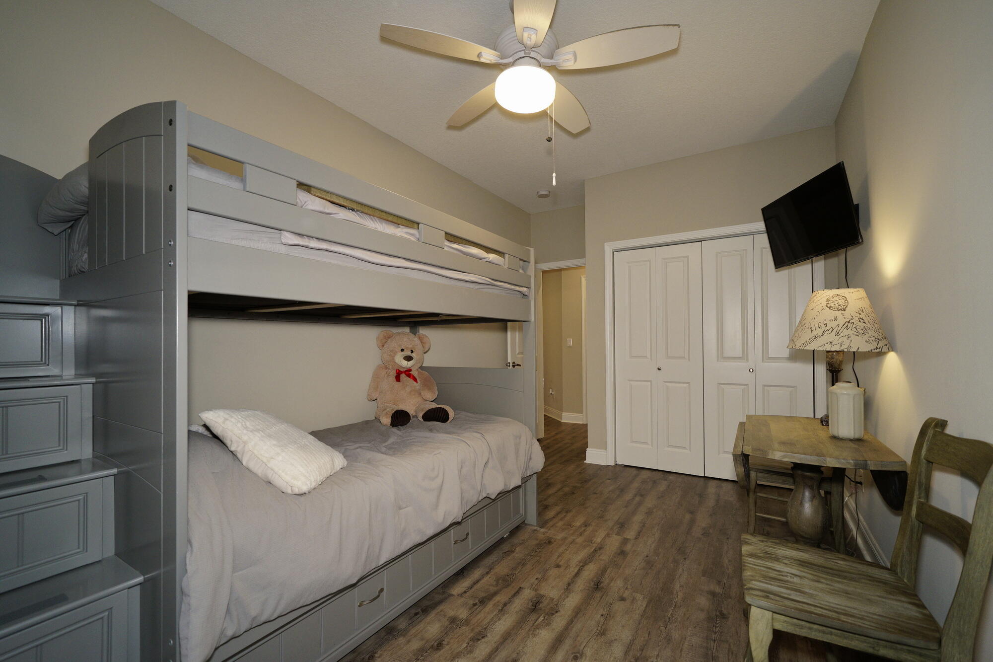 Miller's Landing on Lake Powell - Residential