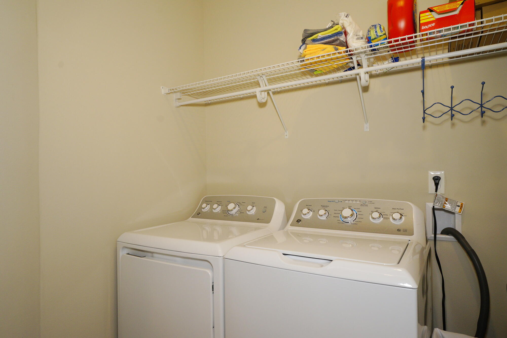 Miller's Landing on Lake Powell - Residential