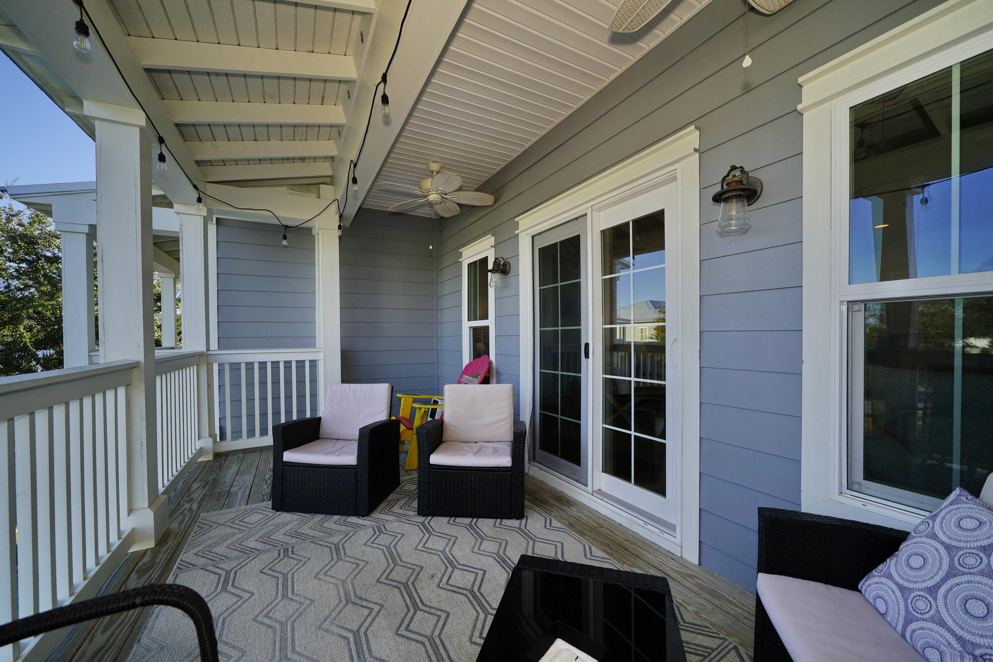 Miller's Landing on Lake Powell - Residential