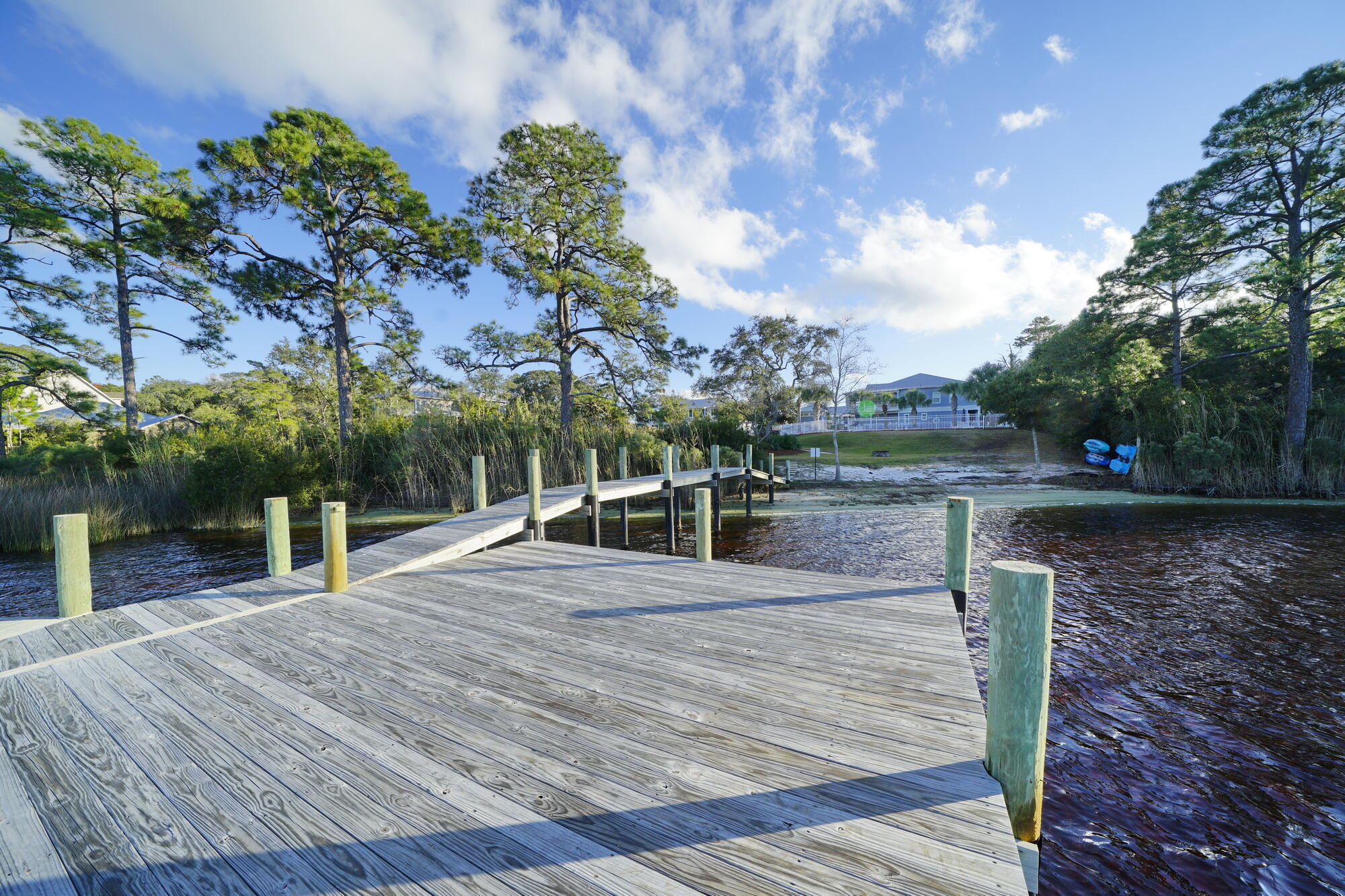 Miller's Landing on Lake Powell - Residential