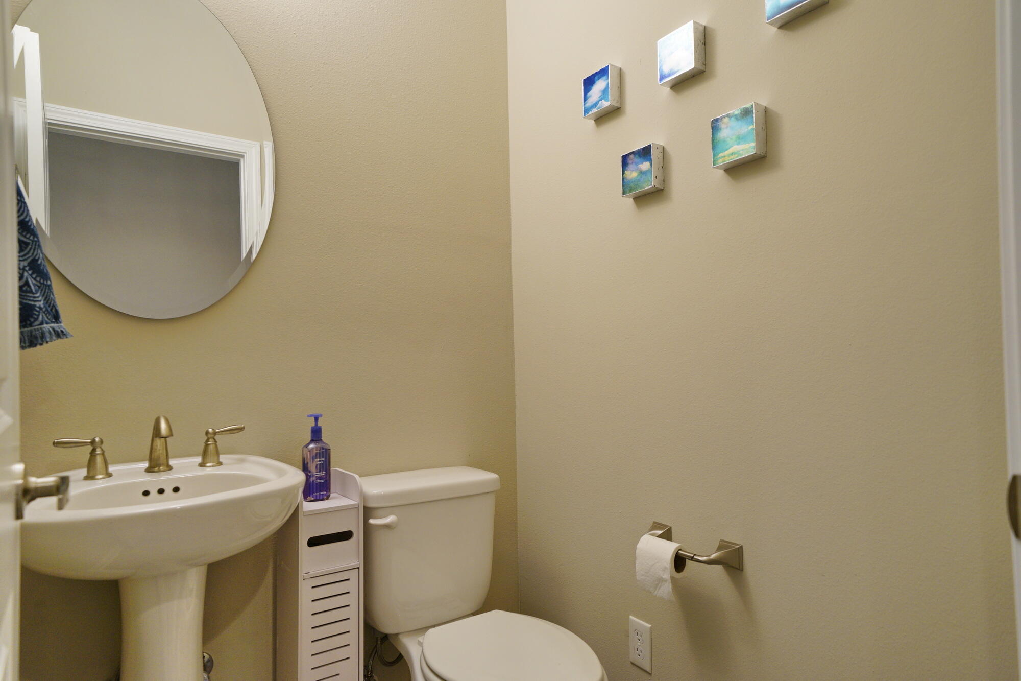 Miller's Landing on Lake Powell - Residential