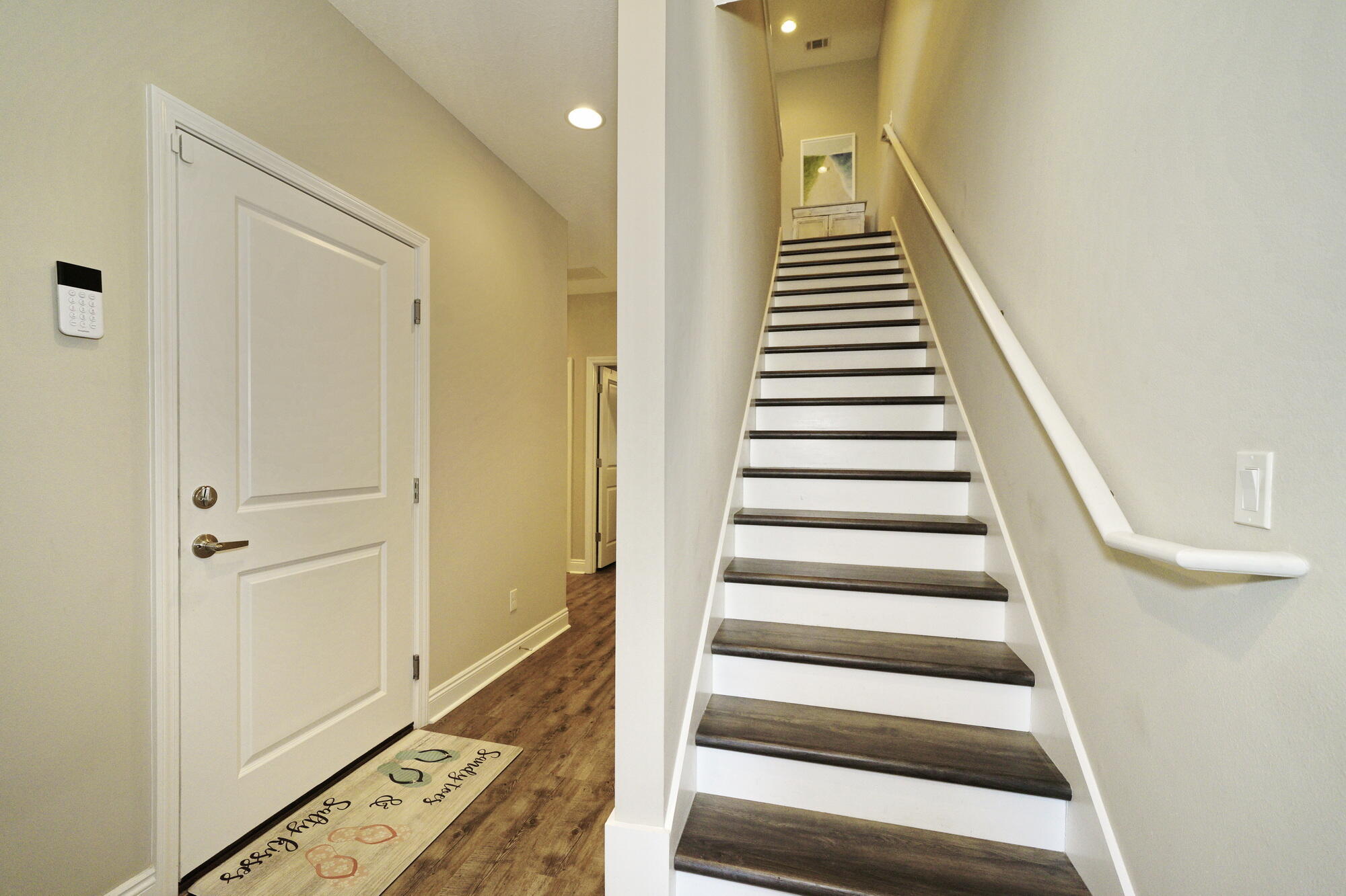 Miller's Landing on Lake Powell - Residential